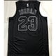 thumbnail image 3 of Camiseta De Baloncesto Chicago Bulls 2023nba Negro Michael 2023 Jordan Mvp, 3 of 4