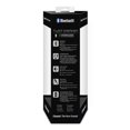 thumbnail image 4 of i.Sound Twist - Haut-Parleur - pour Usage portable - Sans Fil - Bluetooth - 6 Watts (total) - Violet, 4 of 4