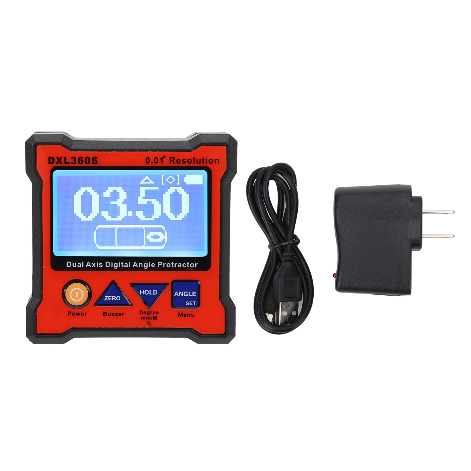 big lcd display manufacturer
