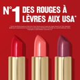 thumbnail image 4 of Lápiz labial REVLON Super Lustrous Iced Amethyst (625) 4,2 ml (x2), 4 of 9