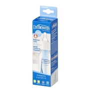 Dr. Browns Natural Flow Reduces Colic Baby Bottle - 4 Oz