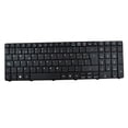 thumbnail image 2 of ptop SP QWERTY yout Español Para Sunnimix Laptop Computer Keyboard, 2 of 8
