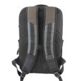 thumbnail image 3 of Star Wars The Mandalorian Bounty Hunter Mudhorn Logo Backpack, 3 of 3