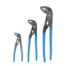 Channel lock pliers walmart discount