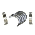 thumbnail image 4 of DNJ MB136.20 Oversize Main Bearings Set Fits Cars & Trucks 99-10 Hyundai Kia Optima 2.5L DOHC, 4 of 5