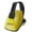 Yellow, variant on JORESTECH Safety Earmuffs, EM-503 (Yellow)