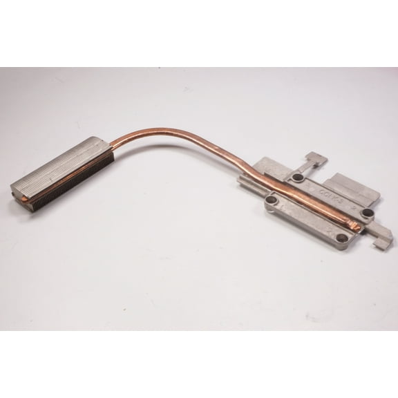 Compatible With K000103390 Replacement for K000103390 Toshiba Cpu Heatsink A665-S6080 a665-s6086 a665-s6090