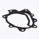 thumbnail image 4 of de juntas de reparación de bomba tándem vacío para 1.2TDI 1.4TDI 1.9TDI 2.0TDI 2010 accesorios 038145209, 4 of 9