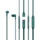 thumbnail image 2 of FreeLace Verde CM70 Huawei Inalámbrico, 2 of 3