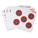 thumbnail image 4 of CAJA DE DIANAS PARA TIRO VARIADAS 100 PZ Gamo 6212136, 4 of 4