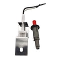 thumbnail image 1 of Replacement Gas Grill Assembly 80462 Fits for Weber Q100 Q200 Q1000Q2000, 1 of 4