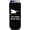 Black, variant on Silly Goose On The Loose Funny Slim Can Coolie (Magenta)