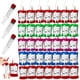 thumbnail image 1 of Bolsas Blood IV para bebidas Lansian Halloween, 300 ml (50 unidades), 1 of 7