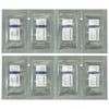 Dermalogica Stabilizing Repair Cream Sample Set of 8