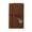 🔥 Coffee_Base#1182, variant on Loose Leaf Binding Notebook with High Grade Paper, Portable 4x7 Inch Size, Smooth Writing for Home Office Notes and Journaling