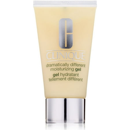 Clinique Dramatically Different Moisturizing Gel For Face - 1.7 fl oz - Ulta Beauty