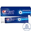 Image thumbnail_image