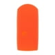 thumbnail image 4 of Funda de silicona para llave de coche con 2 botones para Mazda naranja Soledad Cubierta del caso dominante del coche del silicón, 4 of 7