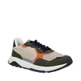 thumbnail image 4 of Tenis Fernando Color Latte D14170221631 30 Dorothy Gaynor Tenis Fernando Color Latte D14170221631 30, 4 of 6