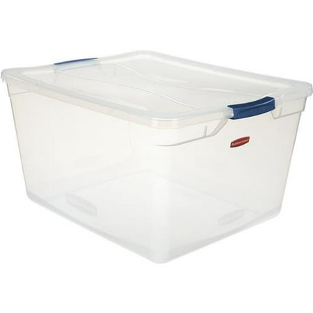 https://i5.walmartimages.com/asr/753f1fdc-c174-4b80-bcee-426c1d22b28e_1.59574ebfa13d789251609e9152a4f8f0.jpeg?odnHeight=450&odnWidth=450&odnBg=ffffff