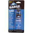 thumbnail image 2 of Barge All-Purpose TF Cement Rubber, Leather, Wood, Glass, Metal Glue 2 oz, 2 of 2