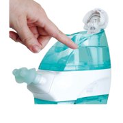 Navage Upper Tank (Replacement Part)