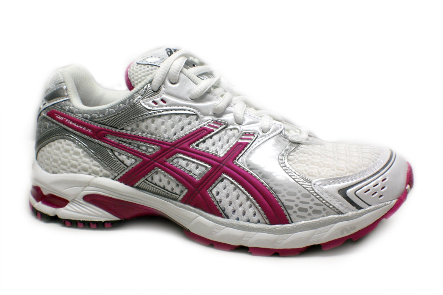 RUNNING ASICS GEL-KAYANO 15 T900N 32 - Zakcret.gr