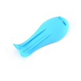thumbnail image 2 of 4 Pieces Of Multifunctional Silicone Spoon Holder, Spoon Mat, Kitchen Utensils, 2 of 2