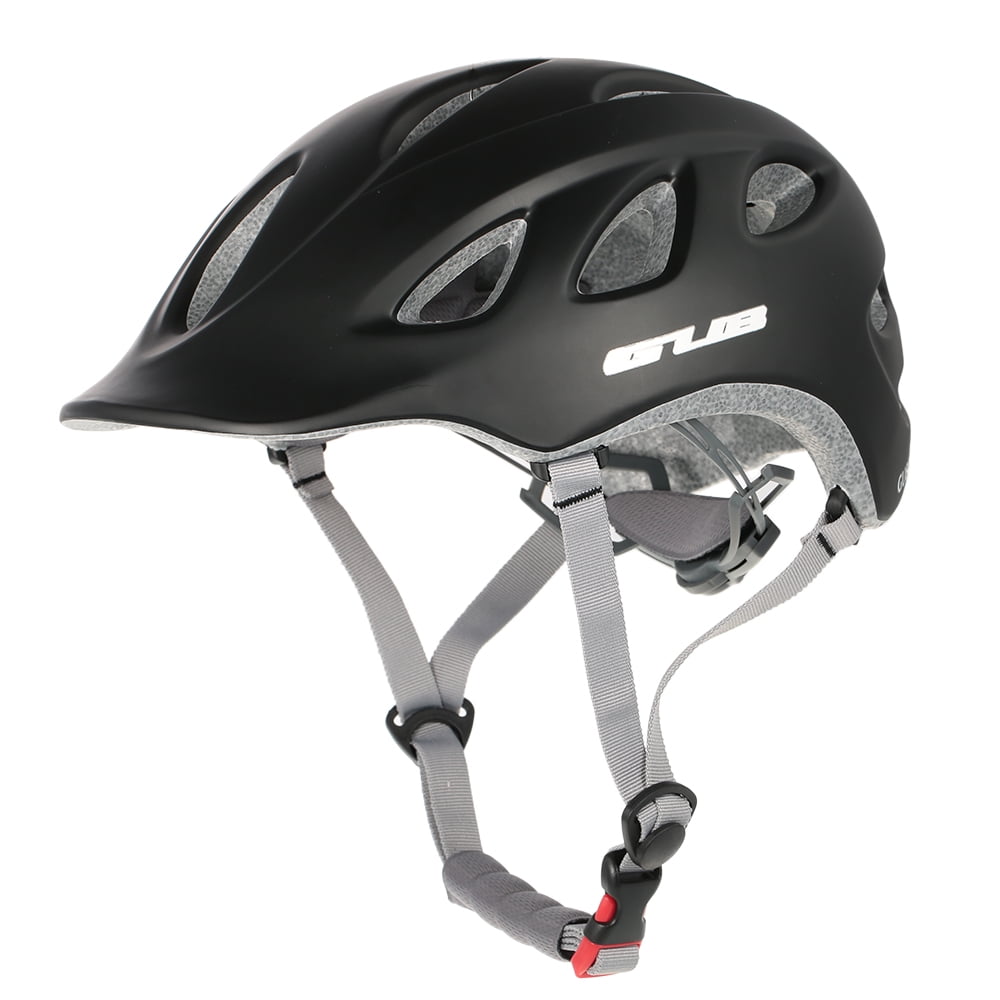 bike helmet walmart canada Off 76 