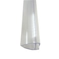 thumbnail image 5 of Clear 24" Budget Banner Hanger and Poster Display 101701, 5 of 5