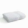 Better Homes & Gardens Bath Collection - Single Hand Towel, Solid White