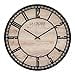 thumbnail image 3 of Lacrosse 404-3629 11.5 in. Barrow Wall Clock, 3 of 4