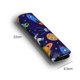 thumbnail image 3 of Almohadillas para cinturón de seguridad de coche con espacio de astronauta de 2 piezas para niños TUNC Sencillez, 3 of 4
