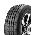 thumbnail image 2 of Llanta 225/60R18 BRIDGESTONE DUELER H/P SPORT 100V, 2 of 3
