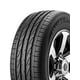thumbnail image 2 of Llanta 225/60R18 BRIDGESTONE DUELER H/P SPORT 100V, 2 of 3