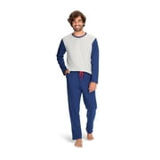 Pijama hombre mota sales