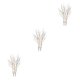 thumbnail image 1 of Cateissary 3 piezas de ramas de ramitas marrones iluminadas, decorativas, elegantes, para regalo, ramas de ramitas, LED, 20 luces, blanco cálido Type1 NO1, 1 of 6