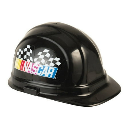 Wincraft, Inc. Hard Hat