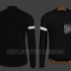 thumbnail image 4 of Santic - Maillot de ciclismo para hombre y mujer, ropa de ciclismo de calidad para primavera y otoño, camisetas profesionales de manga larga para ciclismo de montaña o carretera, 4 of 5