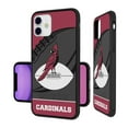 thumbnail image 2 of Chicago Cardinals iPhone Pastime Design Bump Case, 2 of 7