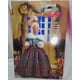 thumbnail image 2 of Barbie Winter's Eve Special Edition (1994) Barbie -, 2 of 5