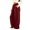 Red 2, variant on Girls Boys Casual Sweatpants Elastic Waist Fashion Joggers Soft Comfy Loose Baggy Trousers with Pockets Khaki 2 10-11Years