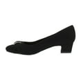 thumbnail image 2 of Easy Street Eloise Pumps (Women), 2 of 4