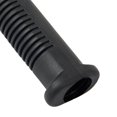 thumbnail image 2 of facefd 2x Universal Wheelchair Handle Grips AntiSlip Replace Worn Out Damaged, 2 of 9