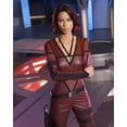 thumbnail image 2 of Gene Roddenberry's Andromeda : la Collection Complète [BLU-RAY] Coffret, NTSC Region 0, UK - Import, 2 of 4
