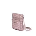 thumbnail image 4 of Cartera Bandolera Baggallini Modern Pocket POK730 Con Proteccion RFID Resistente Al Agua, 4 of 5