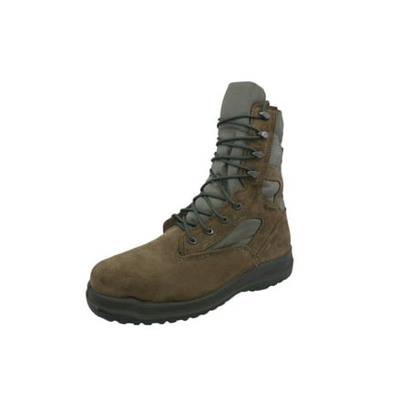

Belleville Men s 610Zst Tactical Military