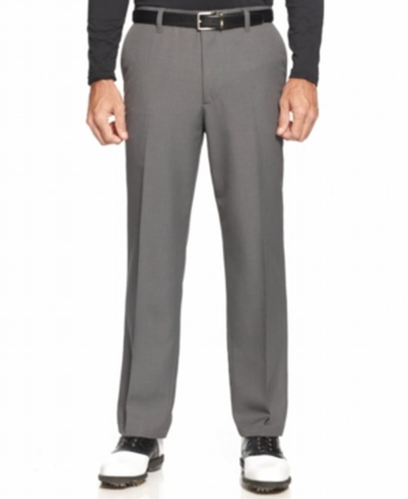 Tasso Elba - Greg Norman For Tasso Elba 