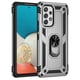 thumbnail image 3 of Heavy Duty Shockproof Armor Case For Samsung Galaxy S22 S23 S21 S20 FE S9 S10 Plus Note 20 Ultra 9 10 Lite Bumpers Ring Cover, 3 of 5
