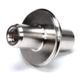 thumbnail image 4 of Groen Bonnet Drawoff Valve Z003925 - Genuine OEM Replacement Part, 4 of 4
